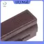 ULJ Universal Carbon Brush Ra cho máy hút bụi Thay thế chắc chắn cho độ bền động cơ chân không.