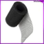 Gutter Guards Tắc Lọc Lọc Lọc Cho Gutters Downspout Mảnh Vỡ Lưới Thoát Nước Ngoài Trời