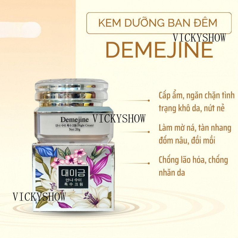 Sử Dụng Kem Bôi Trong Đời Sống
