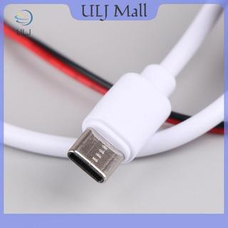 ULJ 220V Đến 5V 1A / 2A Máy Ảnh Video Không Dây Biến Áp Nguồn Điện Gia Đình Bộ Chuyển Đổi Giám Sát WiFi Cổng USB Android Loại.