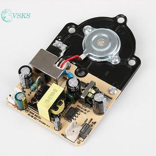 Chenlongshang Máy Tạo Độ Ẩm Cung Cấp Bảng Tích Hợp Máy Tạo Độ Ẩm Gia Đình Bảng Mạch Phần PCBA Universal Board EN