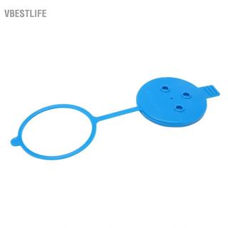 VBESTLIFE Kính Chắn Gió Khăn Lau Máy Giặt Chứa Chất Lỏng Nắp Chai 2218690072 Nắp Thay Thế Cho W221 S Class C216