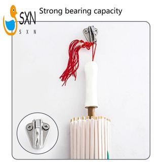 Phụ kiện và phụ tùng thuyền - Linh kiện thiết bị hàng hải