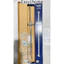 Đức Grohe Thương Hiệu Mới 27724/28666/27524/27163/26098 Bộ Nâng Kết Hợp Vòi Sen Thanh Trượt 60cm