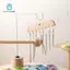 Trẻ Em Trống Bộ Sáng Tạo Tay Phối Hợp Mắt Nhạc Cụ Đồ Chơi Cho Trẻ Em 3 4 5 6 Tuổi Trẻ Em Bé Trai Bé Gái Ngày Lễ Quà Tặng