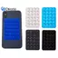 Tấm hút silicon cho giá đỡ điện thoại di động Cốc hút Giá đỡ điện thoại silicon Đẹp