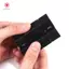 MJnmc Infinity Magic Cube Ngón Tay Đồ Chơi Văn Phòng Lật Khối Xếp Hình Giảm Căng Thẳng Khối Lập Phương Mới
