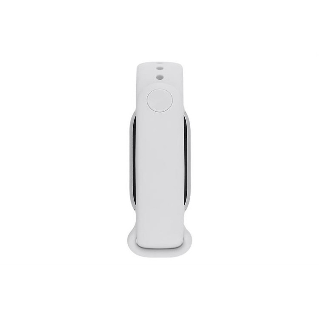 Vòng đeo tay thông minh Xiaomi Smart Band 10