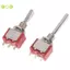 Công tắc phát RC 2 / 3 vị trí Đặt lại Radiomaster OpenTX T16 T18 TX16S TX18S Frsky WFLY RadioLink Futaba JR ACCS Đẹp