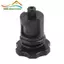 Dipstick Filler Cap 1 chiếc Phụ kiện Phụ kiện Hộp số thay thế bằng nhựa