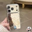 Ốp Điện Thoại Gương Bạc Cho Realme Narzo 90 70 Pro 50 V23 V23i Q5i 5G 4G Sang Trọng Bao Hoạt Hình Dễ Thương Ngôi Sao Ins Phong Cách Trang Điểm Vỏ Mềm