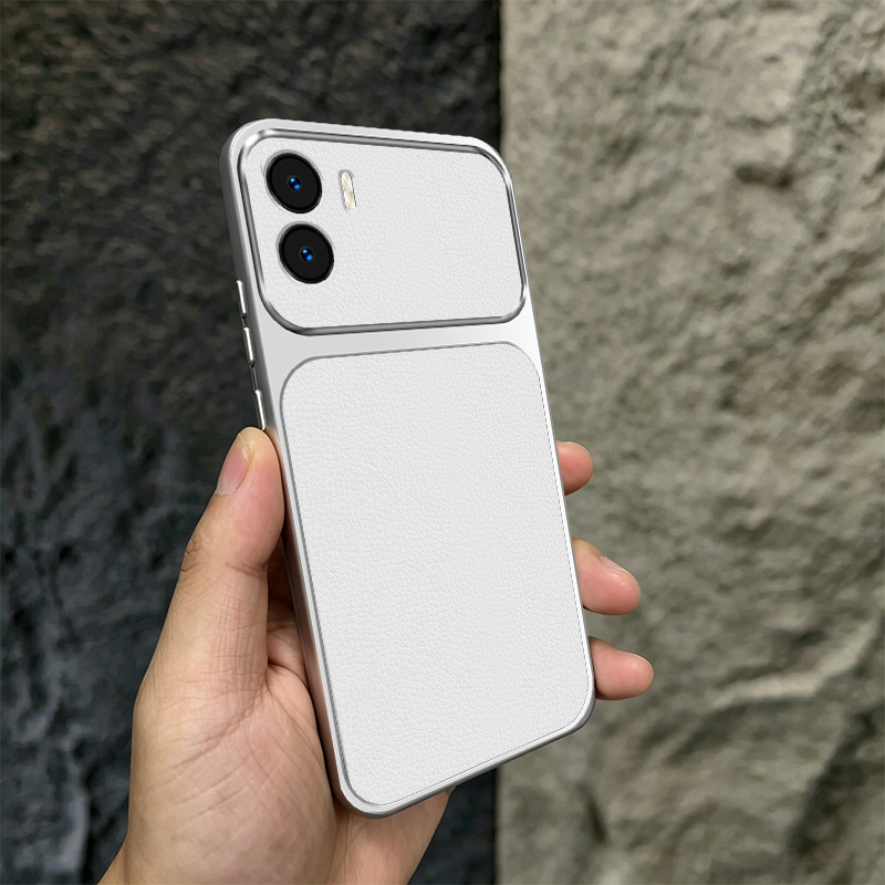 Ốp Lưng Cho Redmi A1 A2 PLUS POCO C50 C51 4G Vỏ Điện Thoại Vỏ Mềm Silicon Chống Sốc Thiết Kế Mới Thẩm Mỹ Có Dây Buộc Cho Bé Gái Heo Hồng Dễ Thương TBFSZ1