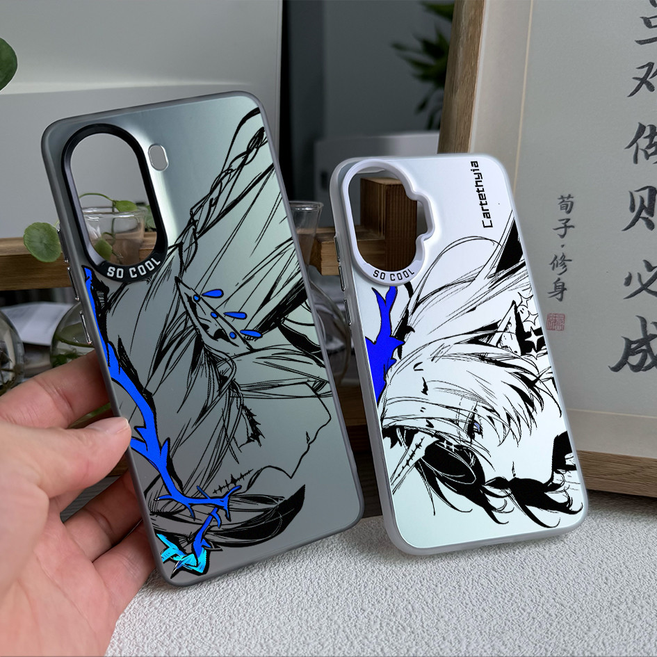Dành Cho POCO X8 Pro Max X7 X6 F8 F7 F6 M8 Redmi Turbo 5 Turbo 4 Pro "Sóng Gió" "Cartthyia" Vỏ Điện Thoại Chống Sốc / Mi 15T 14T 13T Note 15 Pro / 14 K90 K80 K70 13T Ốp Lưng / POCO Bao da