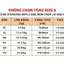 Bộ quần áo cộc tay in hình KHỦNG LONG SIÊU NHÂN cho bé trai,Bộ quần áo chất COTTON