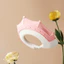 Mũ Dầu Gội Chống Thấm Nước VN, Bảo Vệ Tai Trẻ Sơ Sinh, Mũ Dầu Gội Cho Bé, Mũ Dầu Gội Trẻ Em.