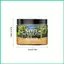 Dầu Phục Hồi Đất Cho Bãi Cỏ 120g Hoa Bột Dinh Dưỡng Hoa Rau Chất Dinh Dưỡng Cho Người Làm Vườn Nông Dân Người Trồng jiwvn