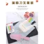 Baibo Bánh Ăn Dao Nĩa Bộ Nướng Bánh Dùng Một Lần Dao Nĩa Đĩa KANW