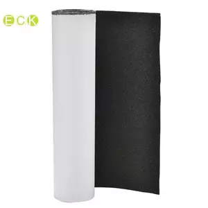 Băng dính đục lỗ Giấy cát Ván trượt xe tay ga Stier 81 cm * 22 cm Đẹp