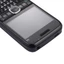 Sẵn sàng giao hàng Vỏ bọc toàn bộ cho Nokia E63