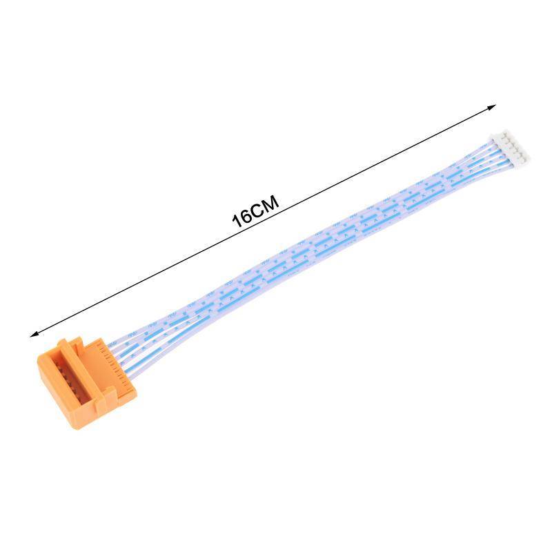 JINHF Sạc Kết Nối Thiết Bị Đầu Cuối Thay Thế Cho BL1830 14.4V 18V Li Ion Adapter Kết Nối An Toàn Cho Dụng Cụ Điện HOT