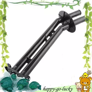 Ống tản nhiệt hệ thống làm mát 6448G4 cho 206 206 206CC 207 207SW C2 6448.G4