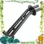 Ống tản nhiệt hệ thống làm mát 6448G4 cho 206 206 206CC 207 207SW C2 6448.G4
