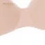 PNPIA- Chèn Bọt Biển Áo Ngực Miếng Lót Ngực Cốc Ngực Áo Ngực Bikini Chèn Miếng Lót Ngực