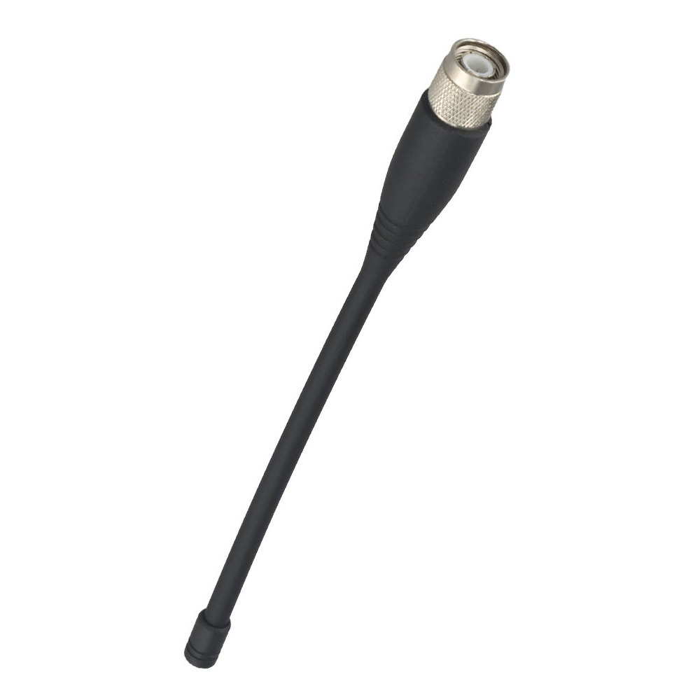 Ăng-ten vô tuyến RTK - TNC 450-470MHZ UHF 400-470 MHz - Ăng-ten vô tuyến RTK
