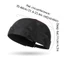 Mũ beanie MERIGGIARE, Mũ Docker dưa có thể điều chỉnh, Mũ thủy thủ không vành khô nhanh thoáng khí