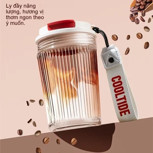 Thiết kế cao cấp – Ins Style