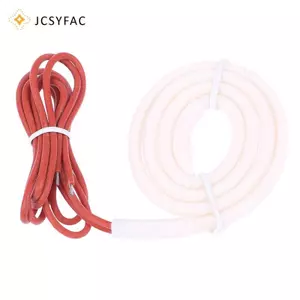 JCSYFAC Tủ Lạnh Thoát Nước Nóng Dây Sưởi Tủ Lạnh Nóng Ống Sưởi Mới