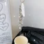 CATMALLER88 Túi Charm, Móc khóa đôi cánh thiên thần ngôi sao, Phụ kiện túi treo trang trí Y2K hợp thời trang