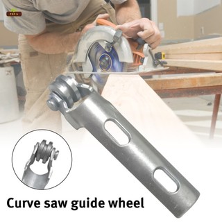 Hướng dẫn thay thế bánh xe Jig Saw - Phụ kiện dụng cụ điện sắt ổn định cho máy cắt cưa xích