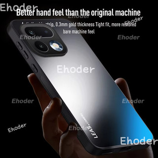 Dành Cho Tecno Spark 50 Spark50 4G 5G 2026 Ốp Điện Thoại Màu Sắc Sang Trọng AG Dazzling Frosted Casing Cho TecnoSpark50 Ốp Lưng Chống Sốc