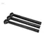 Shas Xe Đạp Giảm Chấn Seatpost Xe Đạp Ghế Bài Giọt Hướng Dẫn Sử Dụng Du Lịch Chiều Cao Treo Thay Thế Một Phần
