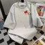 Áo phông cotton unisex thoải mái cho nam nữ, phù hợp mọi lứa tuổi -quanaounisex94