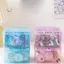 Maybest Mới Trong Suốt Nhựa Hộp Bảo Quản Photocards Thẻ Nhỏ Hộp Bảo Quản Bàn Tổ Chức Hộp Phân Loại Văn Phòng Phẩm {VN}