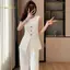 SET VEST CÔNG SỞ ĐỈNH CAO – ĐẸP CHUẨN QUÝ CÔ HIỆN ĐẠI