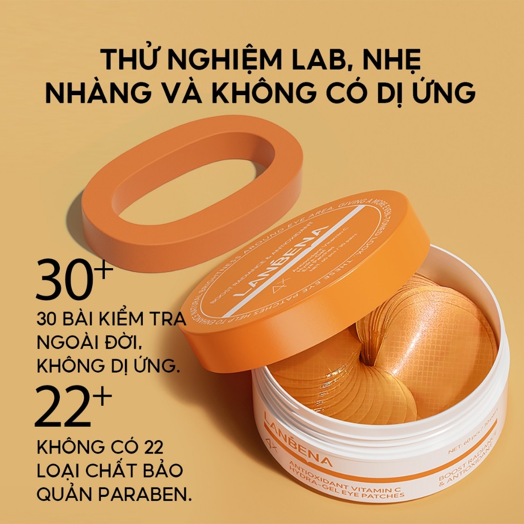 Sử dụng Miếng Dán trong đời sống