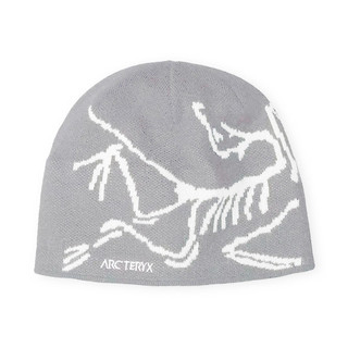 Brimless Hat Windproof Classic Knitted Hat