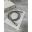 【 KOHLER 】K-R12067T-CP Ống mềm đa năng chống rối, hoàn toàn mới, chưa mở, kết cấu tuyệt vời