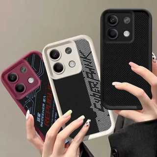 Thích hợp cho Motorola Moto G85 G75 G55 G35 5G Ốp điện thoại Motorola Moto G45 G05 E15 G15 Power Turbo Vỏ bảo vệ silicon bền và chống rơi BW-21-24