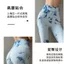 Quần Tập Yoga Cao Cấp Thắt Lưng-Dye Quần Thể Dục Nữ Mặc Ngoài Skinny Chạy Bộ Co Giãn Bụng Narrowing Đào