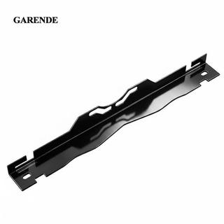 Garende Công cụ căn chỉnh bánh xe chống nước bằng thép chắc chắn Bốn bánh Aligner Thiết lập khung gầm nhà để xe ô tô và Suvs