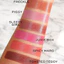 Rhode Pocket Blush Natural Flush AUTHENTIC Lip and Cheek Kem má hồng công dụng kép