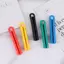 < WHPHous-t > 1 Miếng Bảo Vệ Đầu Bi-a Đa Năng Treo Cao Su Kẹp Dài Bi-a Cue Móc Treo Bể Cue Giá Đỡ Boom Ra Dụng Cụ Đẹp
