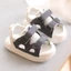 Giày Sandal Bé Trai Bé Trẻ Em Đế Mềm Cho Bé Tập Đi Giày Chức Năng Một Tuổi Giày Trẻ Em Bé Trai Bé