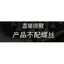 AW Anwang Tay Cầm Gấp Dày 202-304 Tay Cầm Vòng Hộp Thép Không Gỉ Tay Cầm Di Động Hộp Gỗ Tay Cầm Vòng UDSD