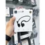 Tai Nghe Thể Thao Không Dây WIWU Marathon Pro - Khung Titan Siêu Nhẹ, Bluetooth 5.3, Công Nghệ Âm Thanh HD