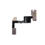Sẵn sàng giao hàng Sửa chữa một phần Micrô cho iPad 2